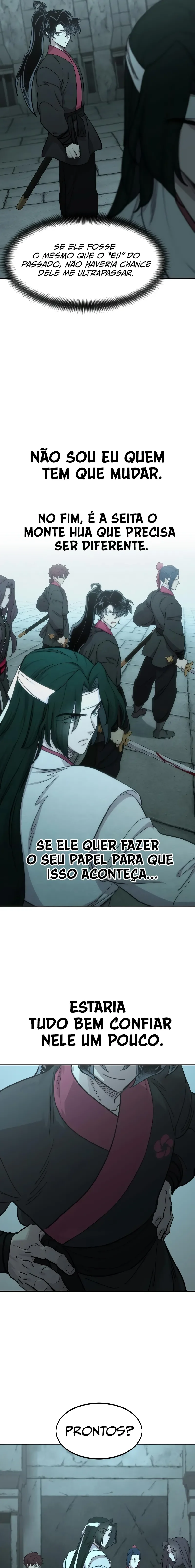 Página 22 do Capítulo 101