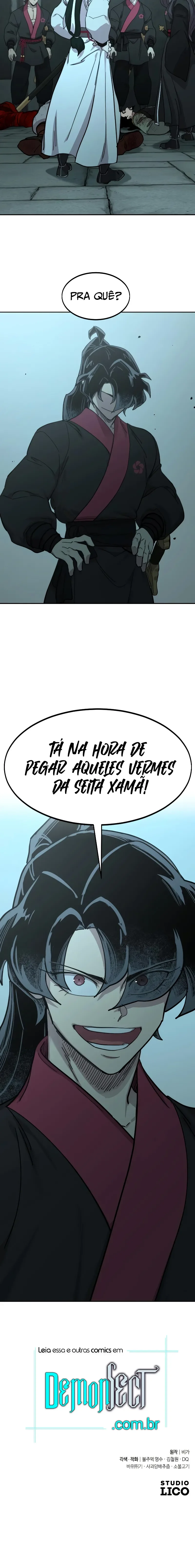 Página 23 do Capítulo 101