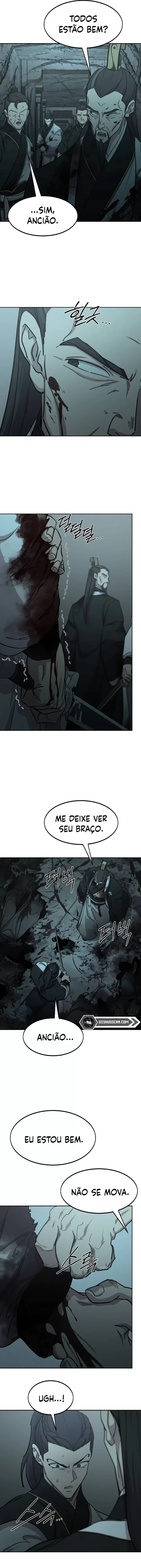 Página 2 do Capítulo 102