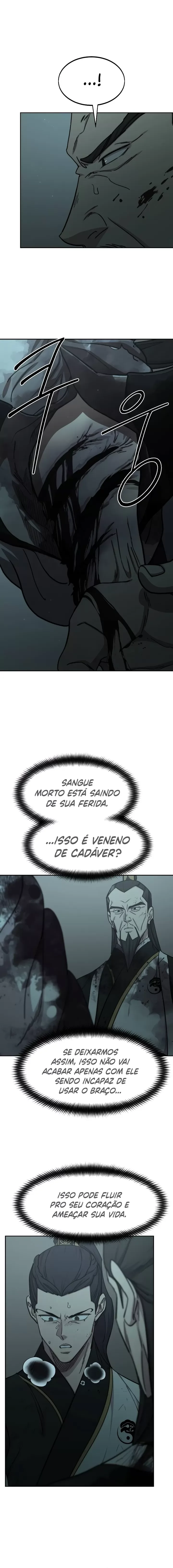 Página 3 do Capítulo 102