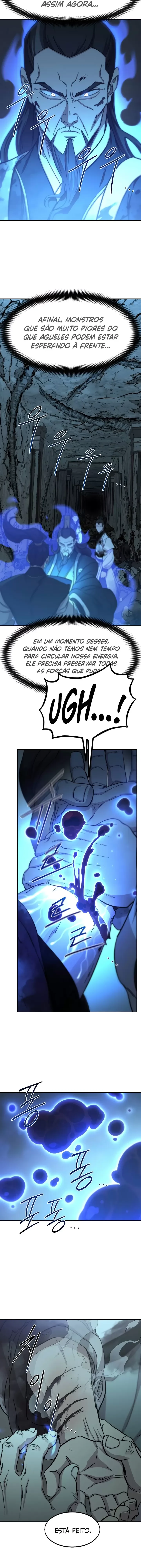 Página 5 do Capítulo 102