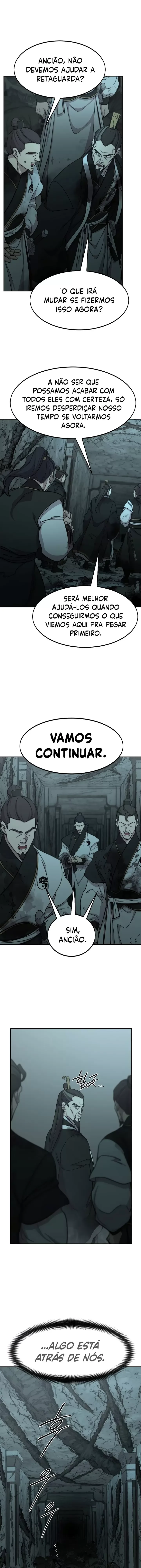 Página 7 do Capítulo 102