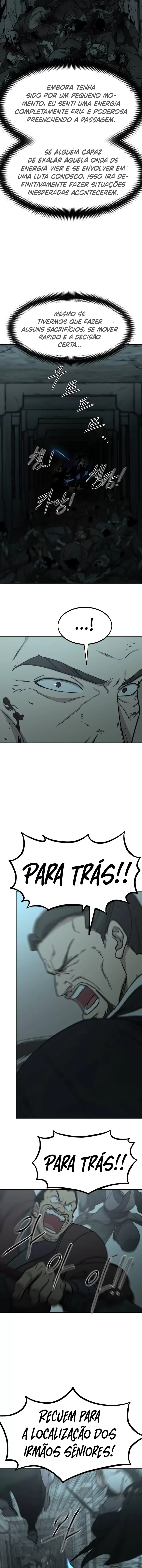 Página 8 do Capítulo 102