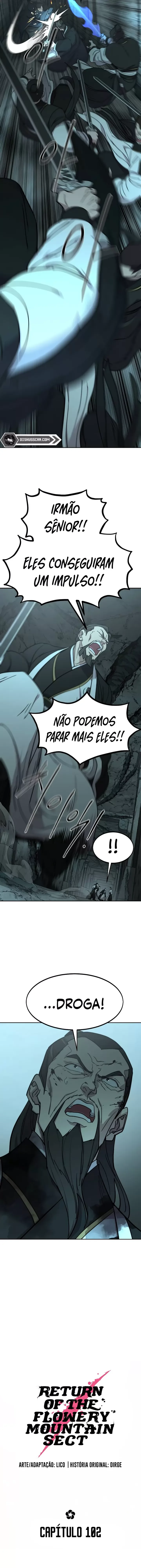 Página 9 do Capítulo 102