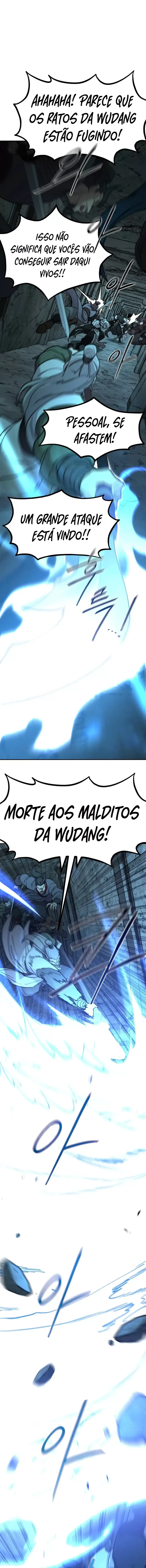 Página 10 do Capítulo 102