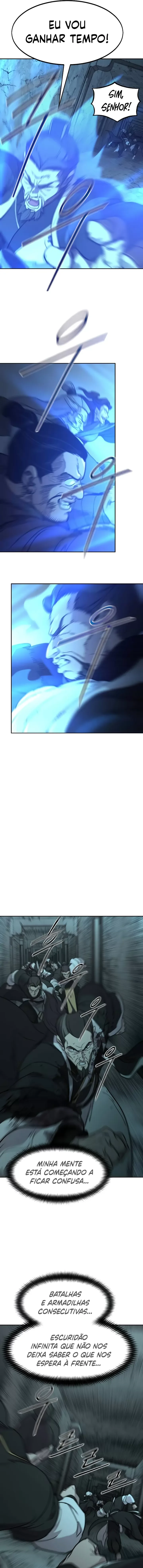 Página 12 do Capítulo 102