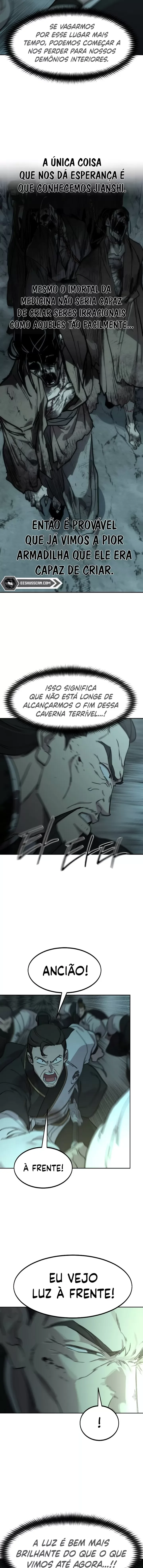 Página 13 do Capítulo 102