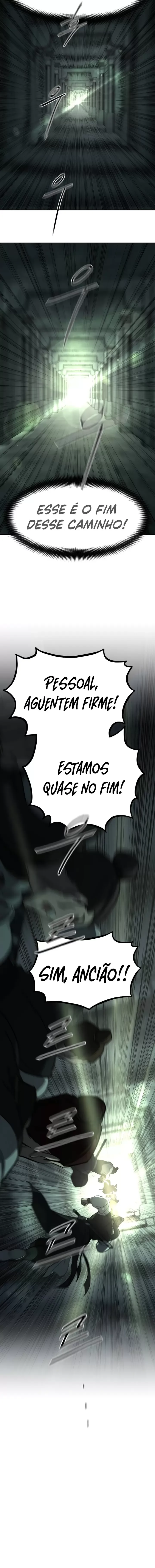 Página 14 do Capítulo 102