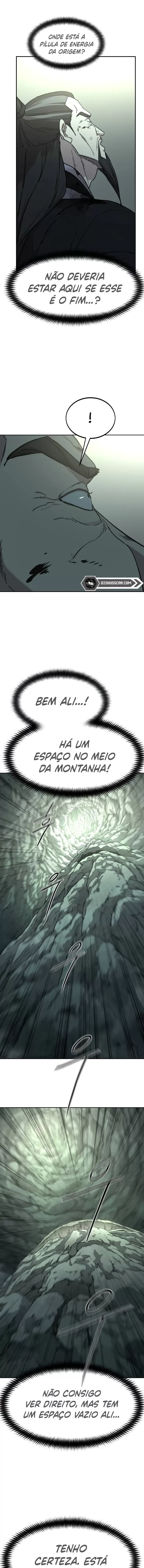 Página 17 do Capítulo 102