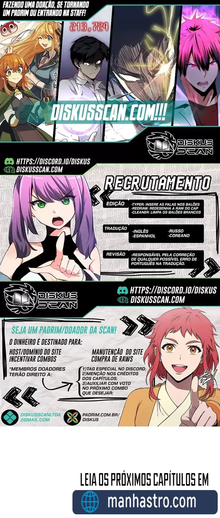 Página 20 do Capítulo 102