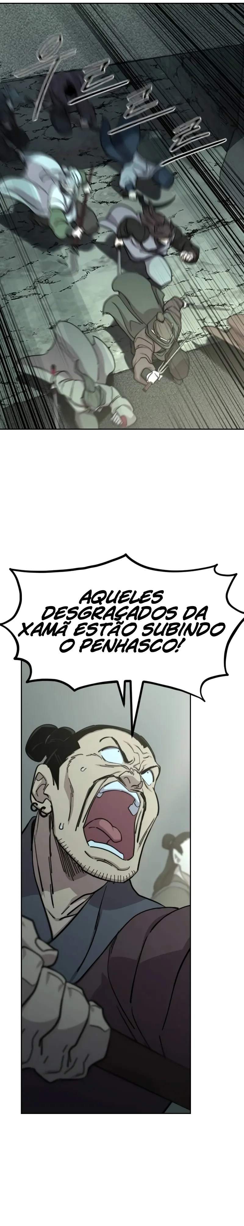 Página 5 do Capítulo 103