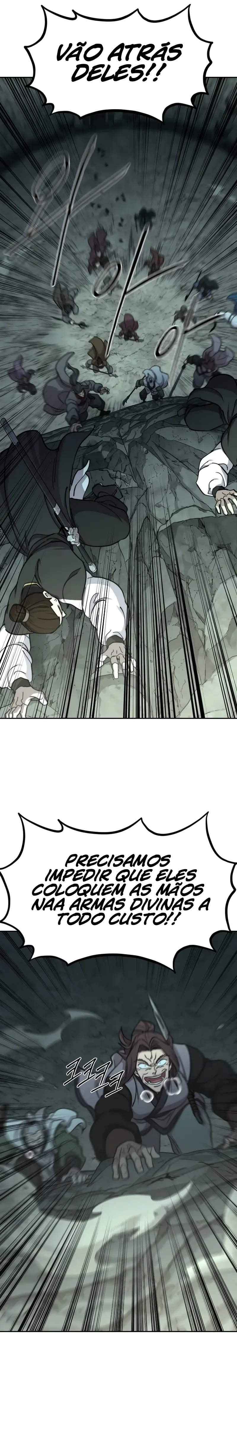 Página 6 do Capítulo 103