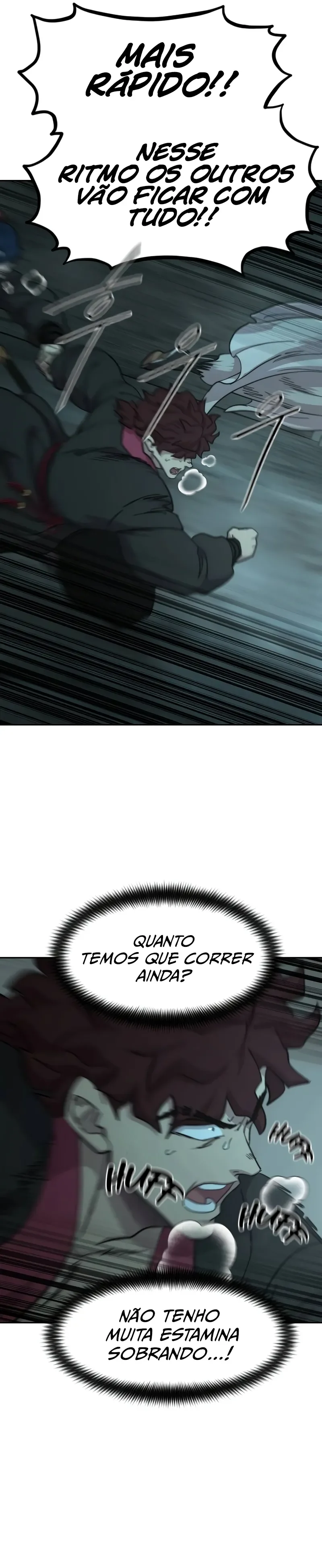 Página 8 do Capítulo 103