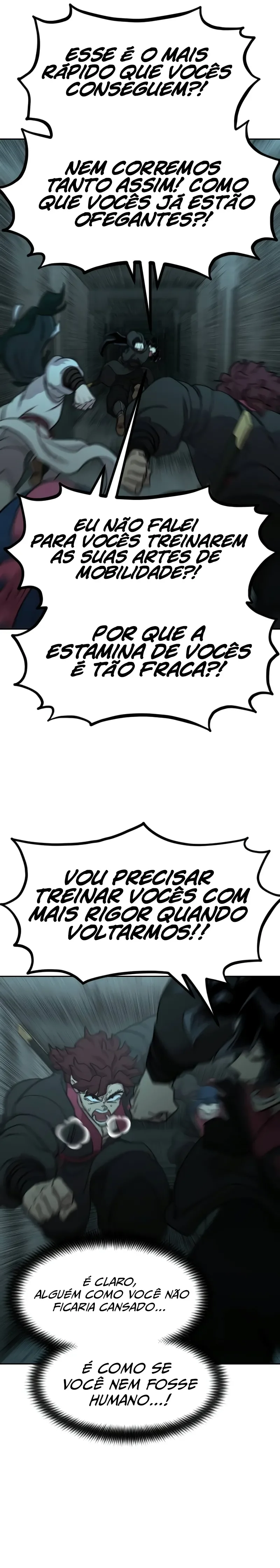 Página 9 do Capítulo 103
