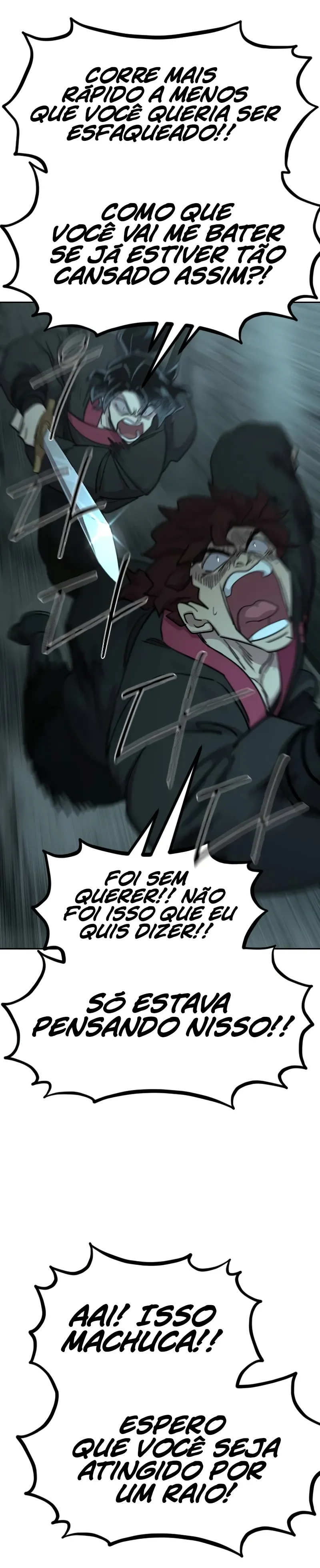 Página 11 do Capítulo 103