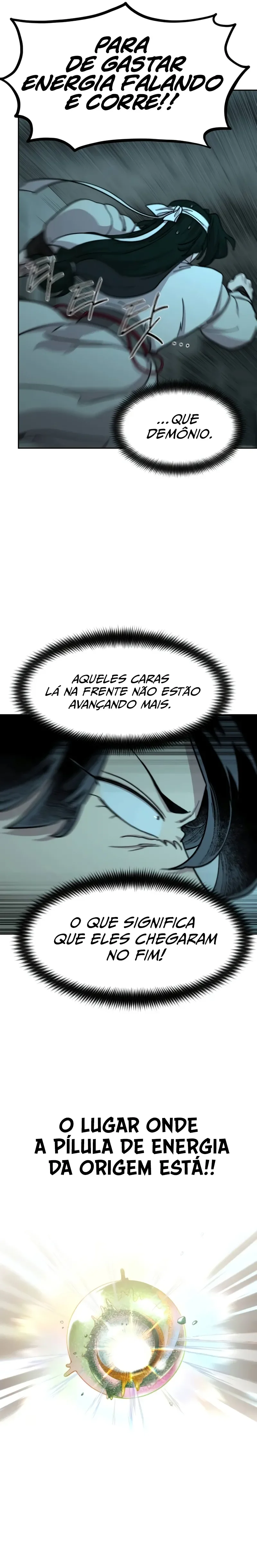 Página 12 do Capítulo 103