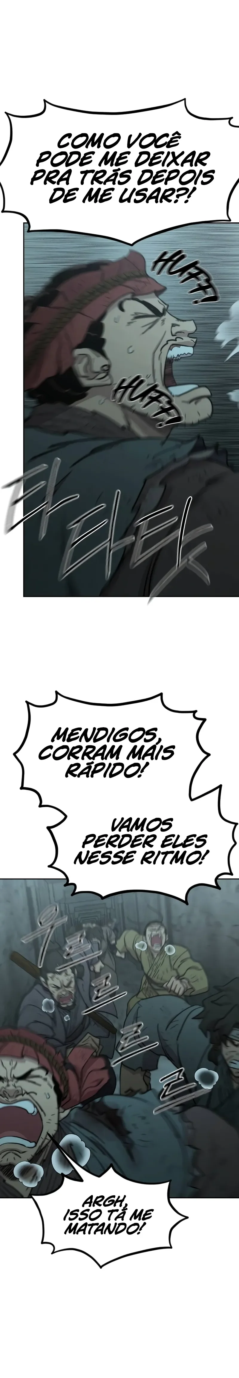 Página 14 do Capítulo 103