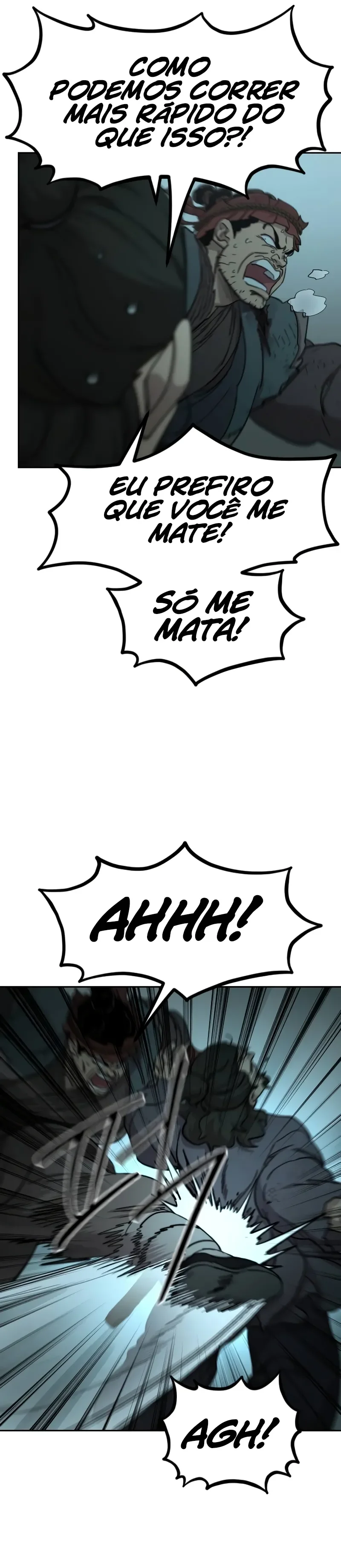 Página 15 do Capítulo 103