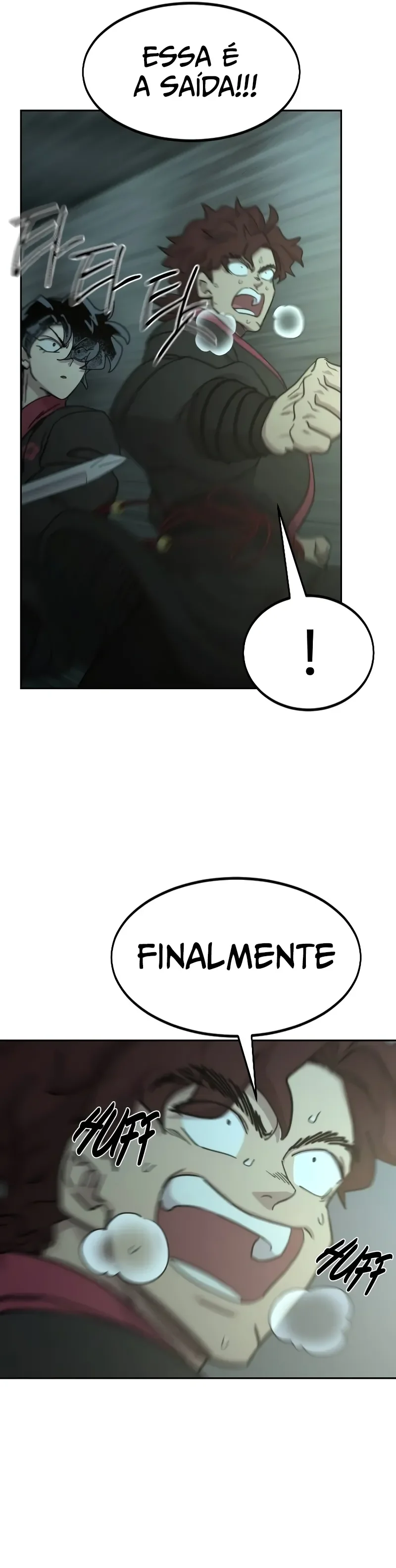 Página 18 do Capítulo 103