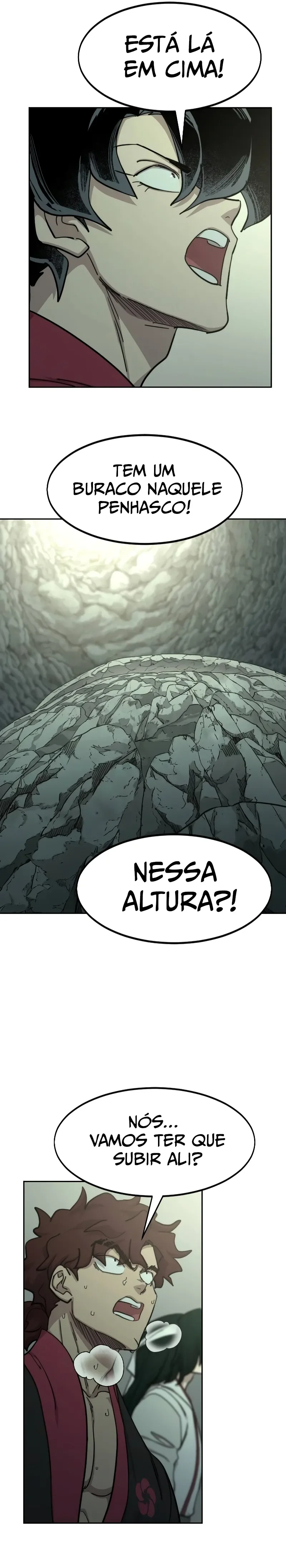Página 22 do Capítulo 103