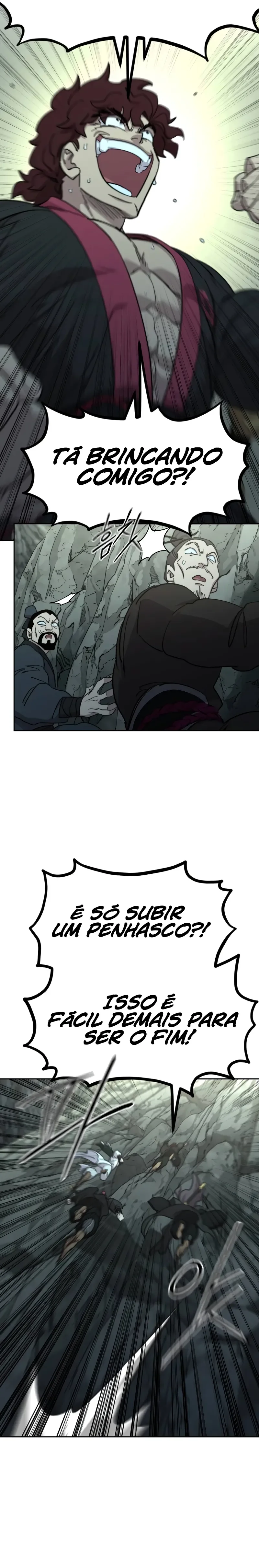 Página 24 do Capítulo 103
