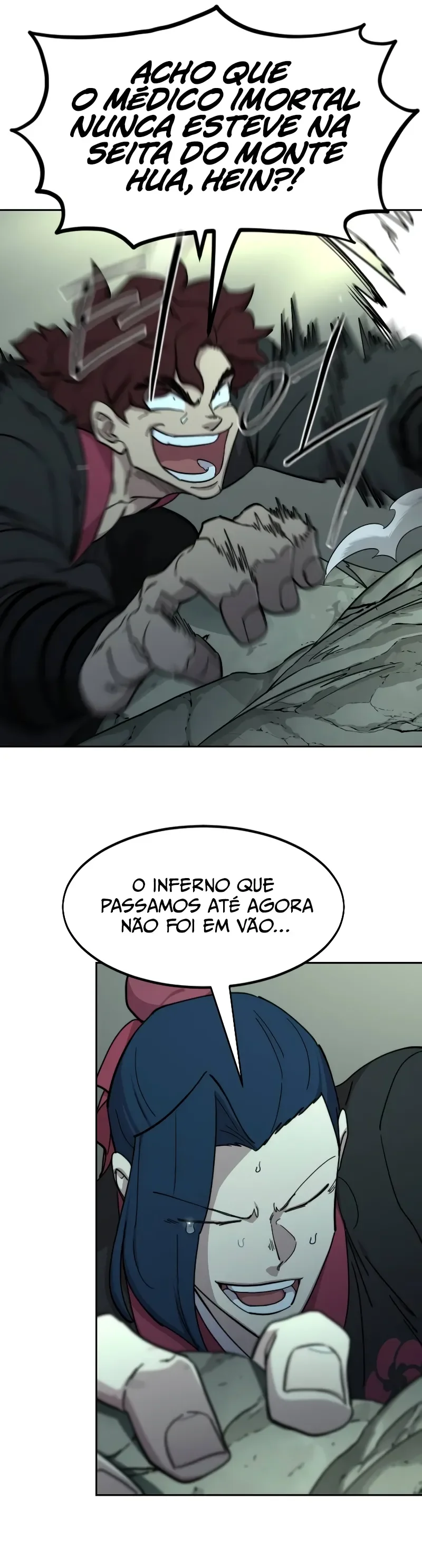 Página 25 do Capítulo 103