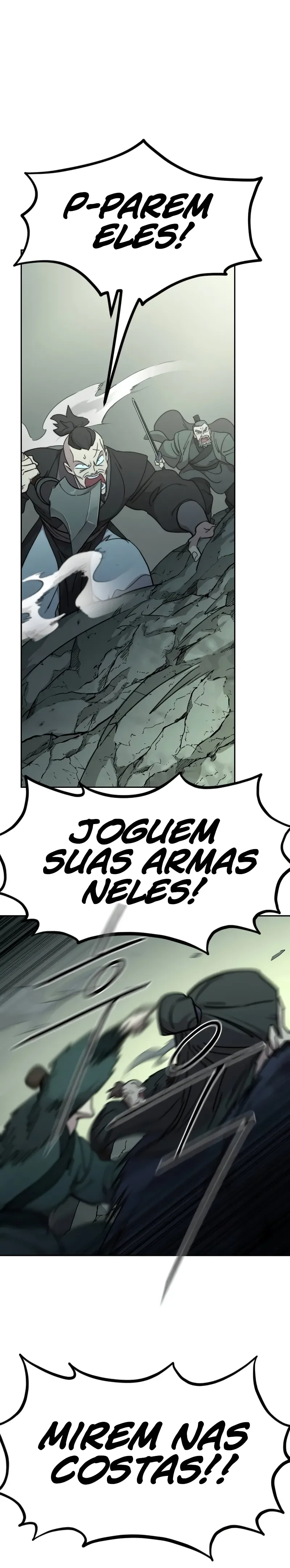 Página 29 do Capítulo 103