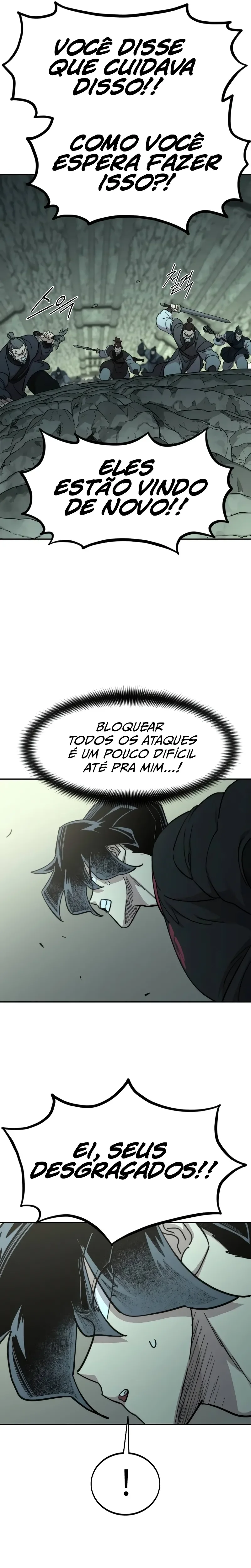 Página 33 do Capítulo 103