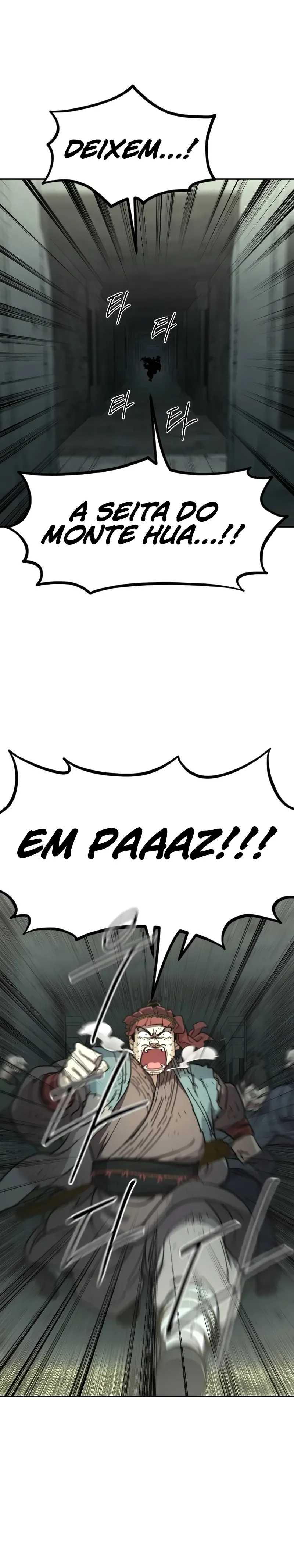 Página 34 do Capítulo 103