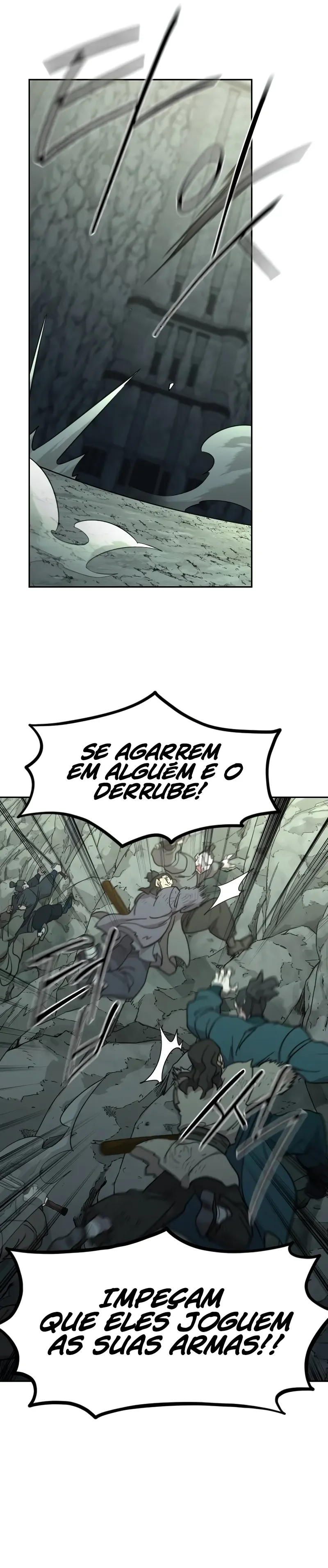 Página 35 do Capítulo 103