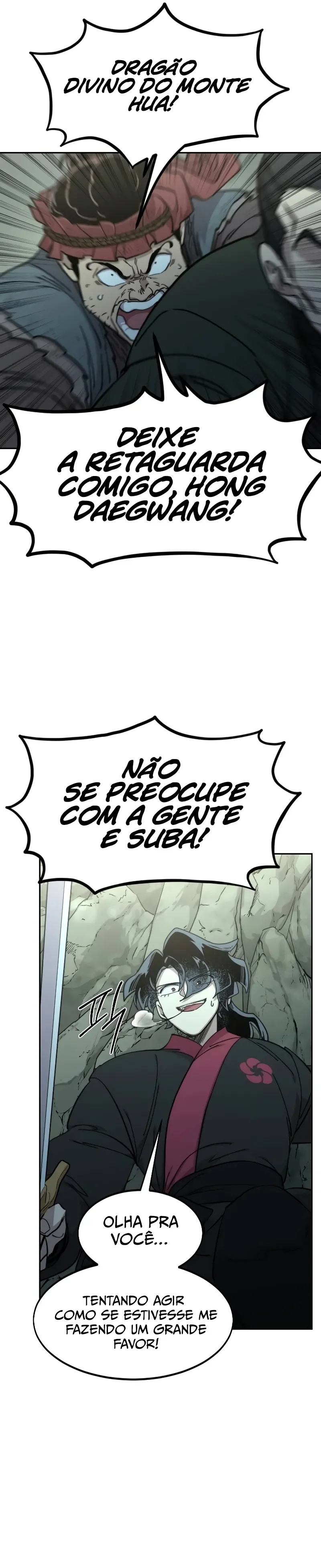 Página 36 do Capítulo 103