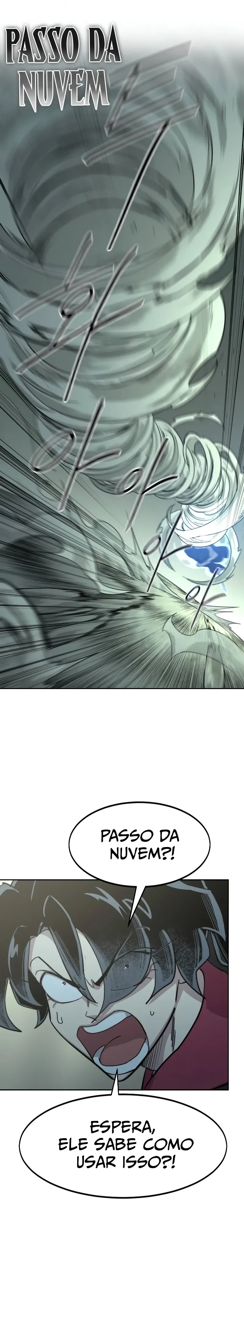 Página 39 do Capítulo 103
