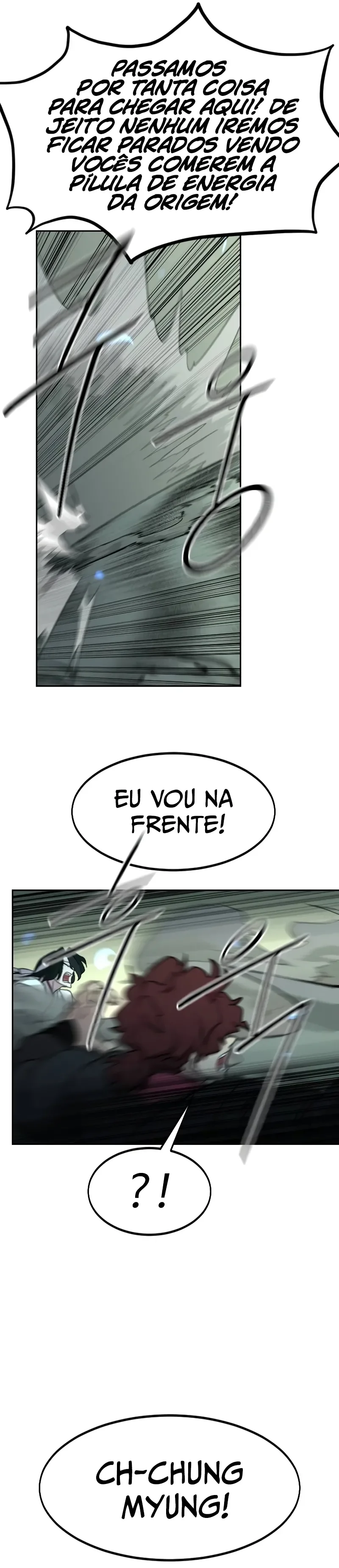 Página 40 do Capítulo 103