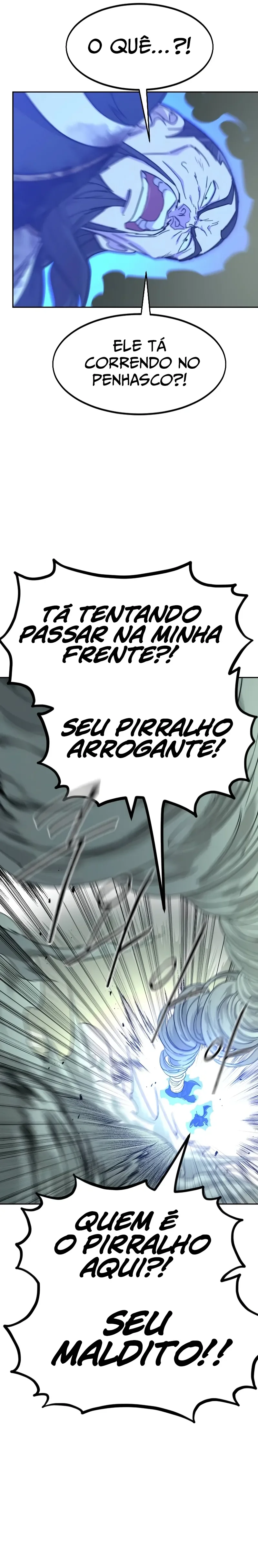 Página 42 do Capítulo 103