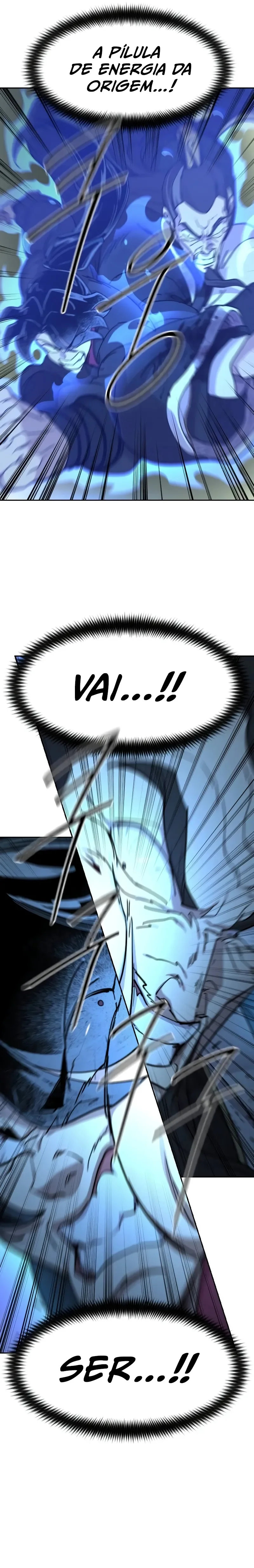 Página 43 do Capítulo 103