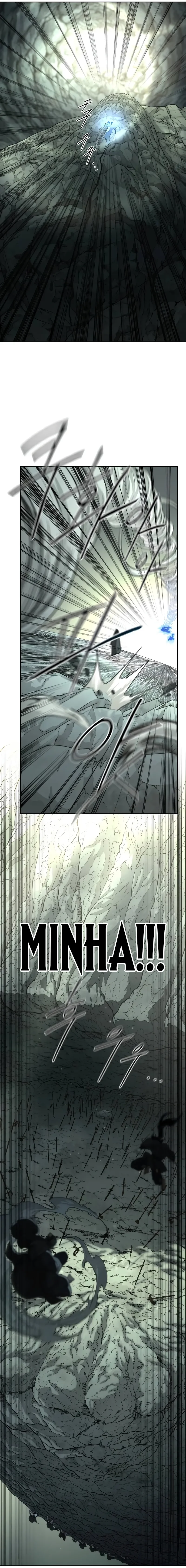 Página 44 do Capítulo 103