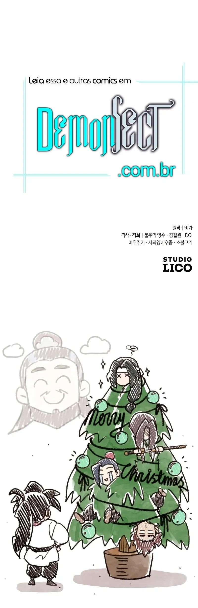 Página 45 do Capítulo 103