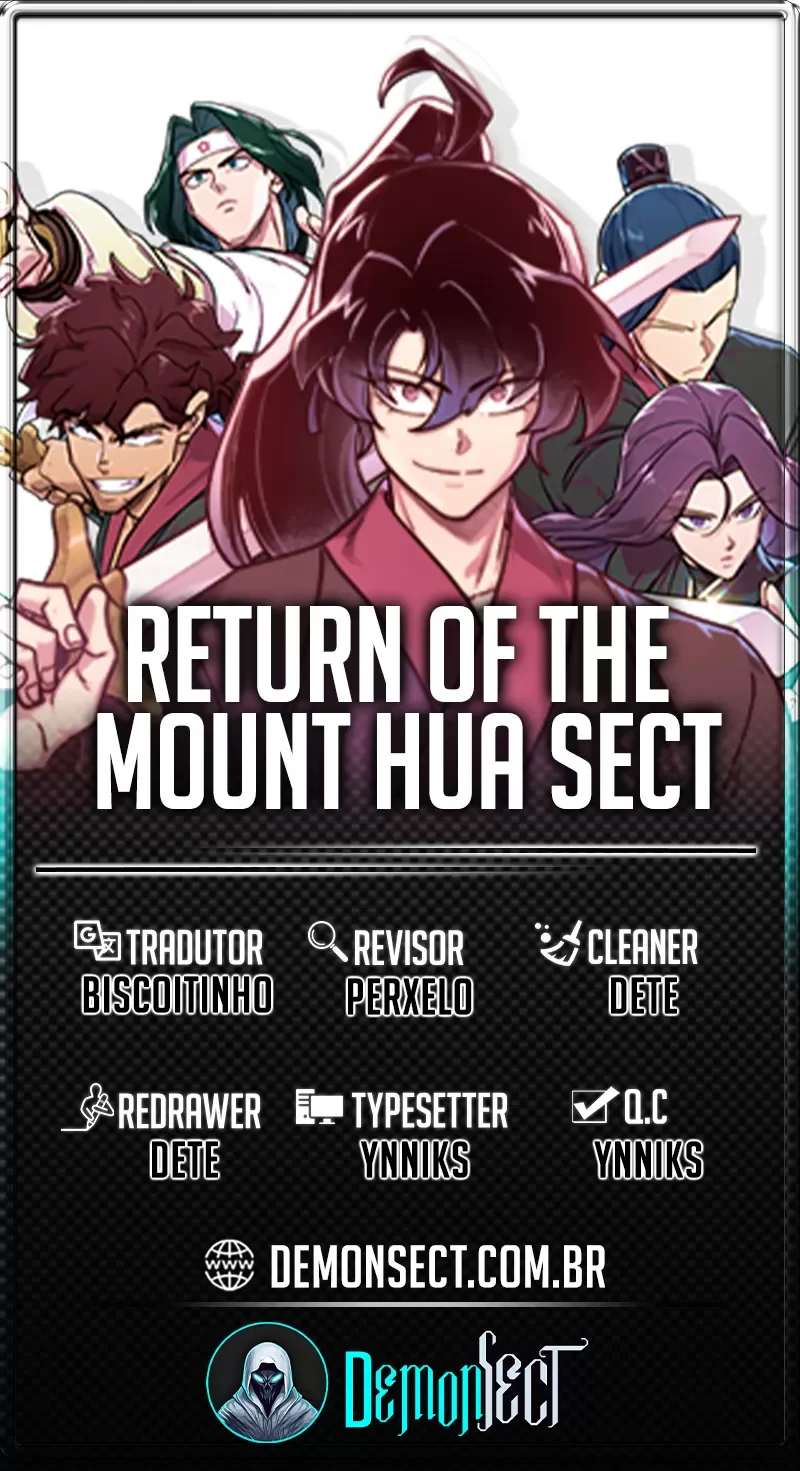 Página 1 do Capítulo 104
