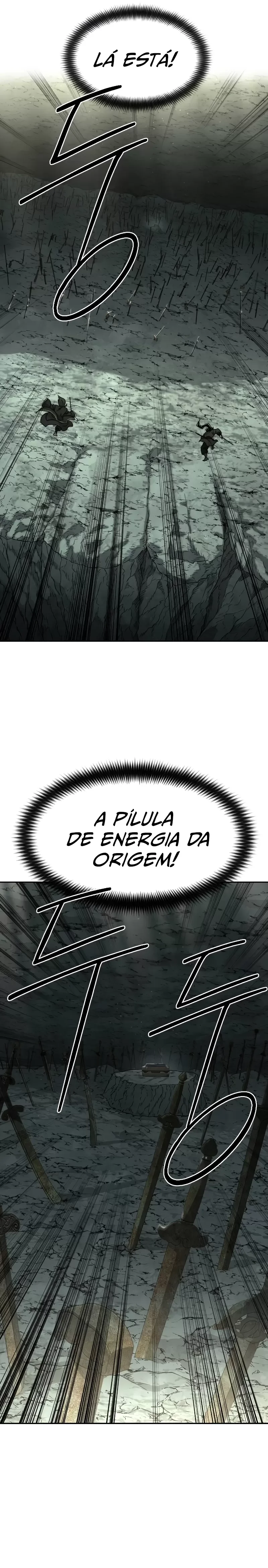 Página 3 do Capítulo 104