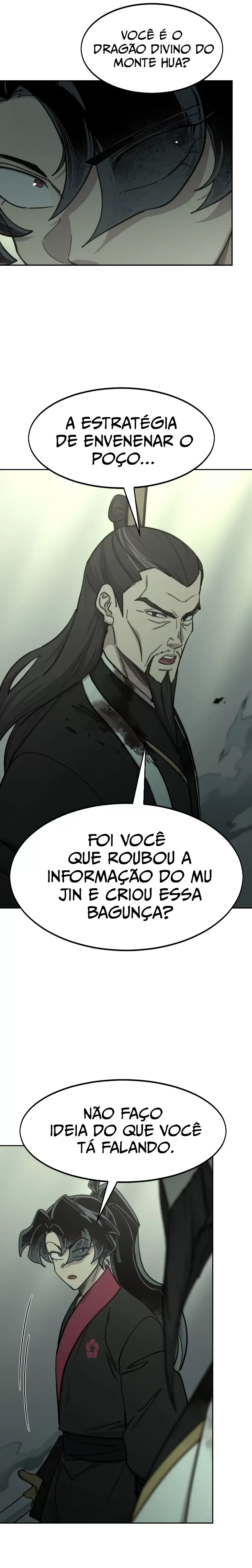 Página 4 do Capítulo 104