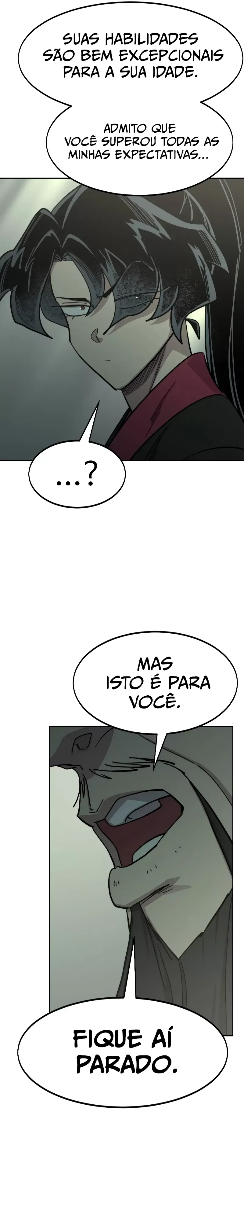 Página 5 do Capítulo 104