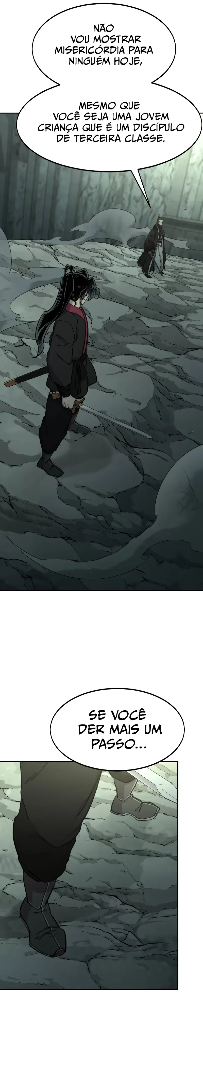 Página 6 do Capítulo 104