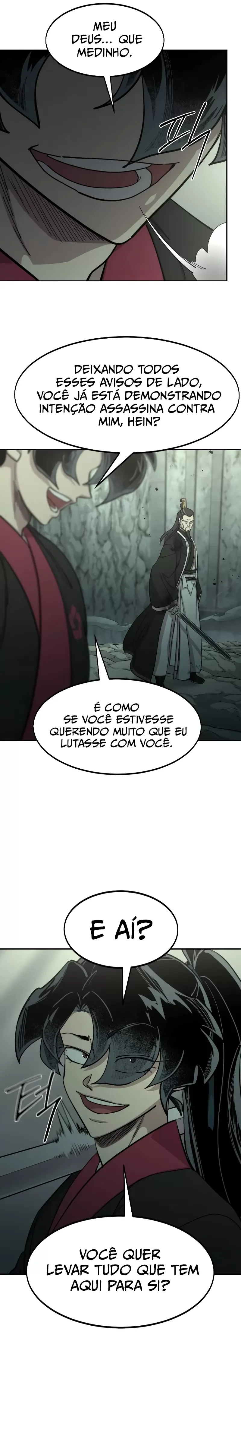 Página 8 do Capítulo 104