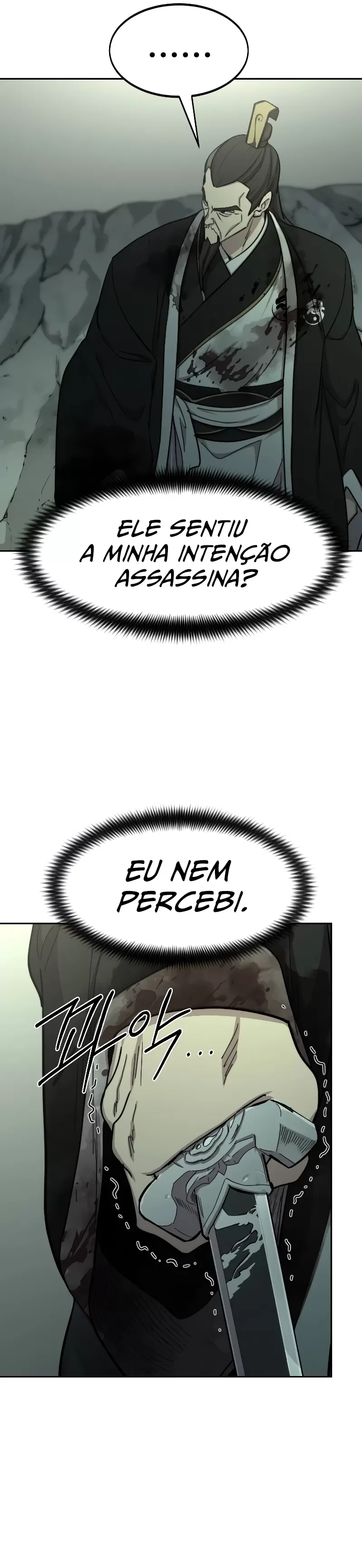 Página 9 do Capítulo 104