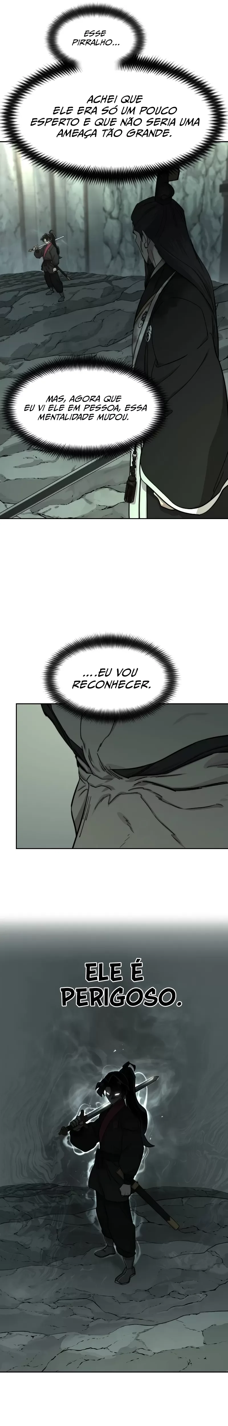 Página 10 do Capítulo 104