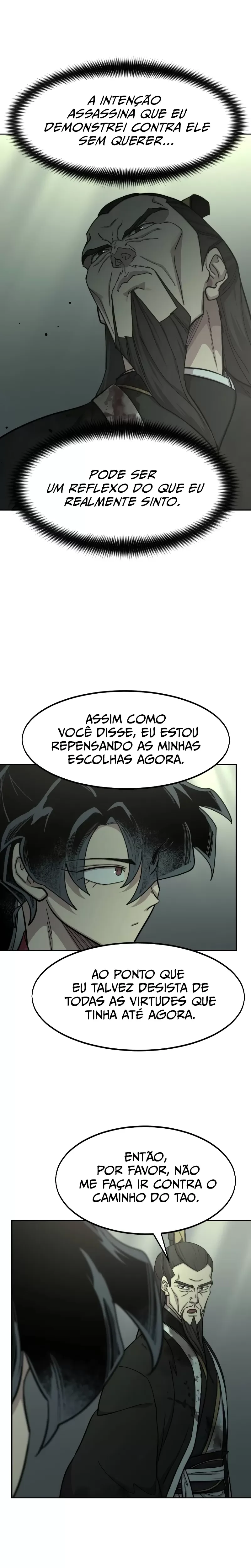 Página 11 do Capítulo 104