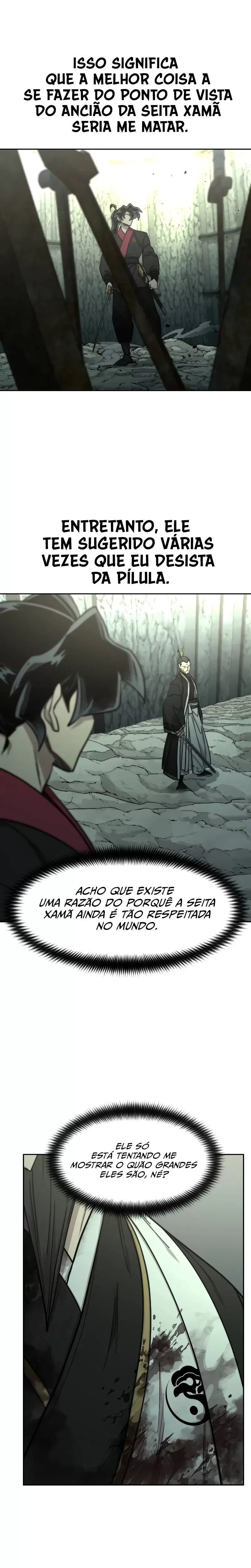 Página 13 do Capítulo 104