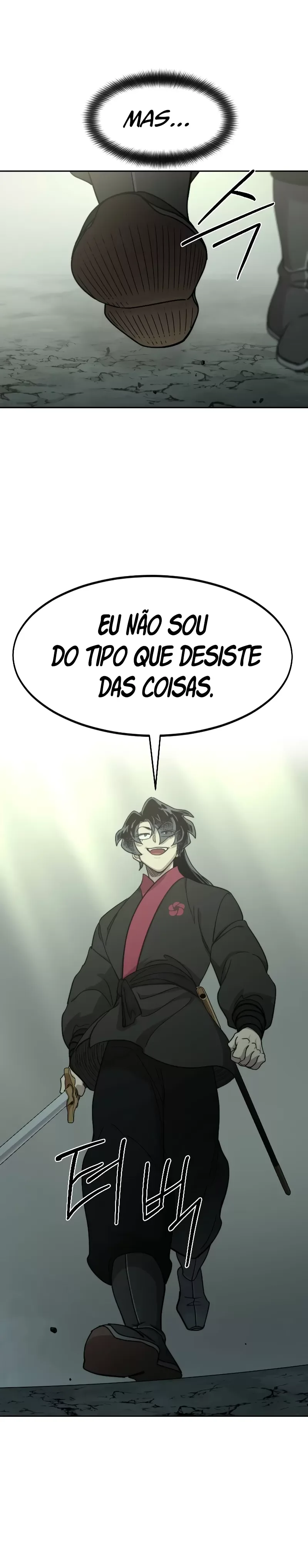 Página 14 do Capítulo 104