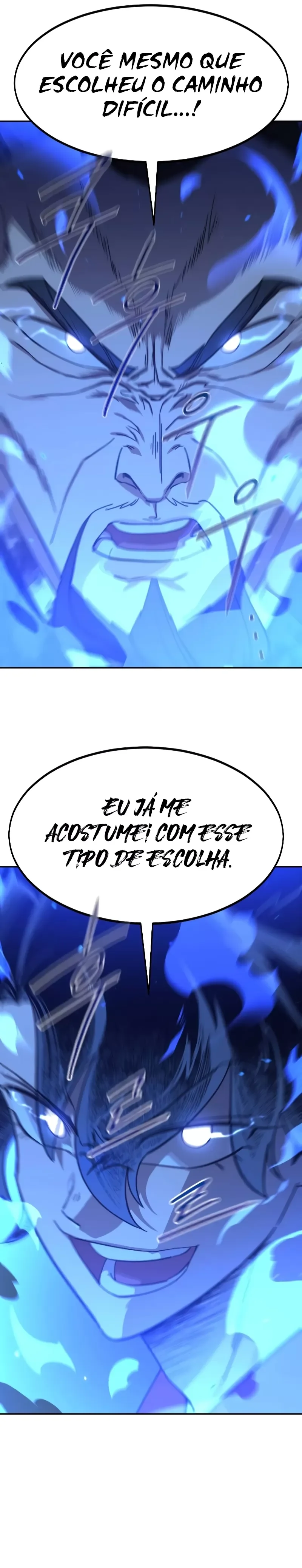 Página 15 do Capítulo 104