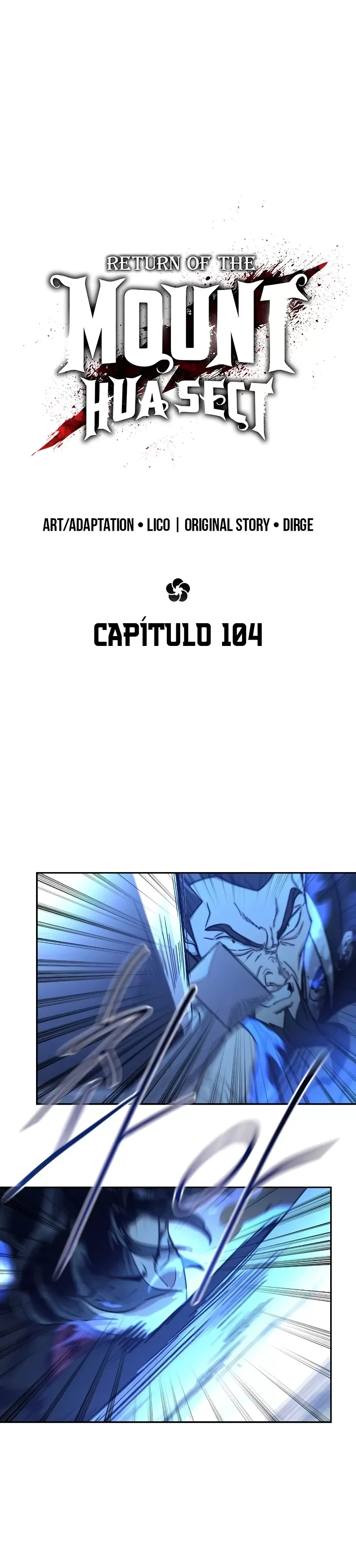 Página 18 do Capítulo 104